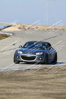 media/Nov-23-2025-Audi Club (Sun) [[e40b16ff69]]/B/Session 2 (Outside Grapevine)/